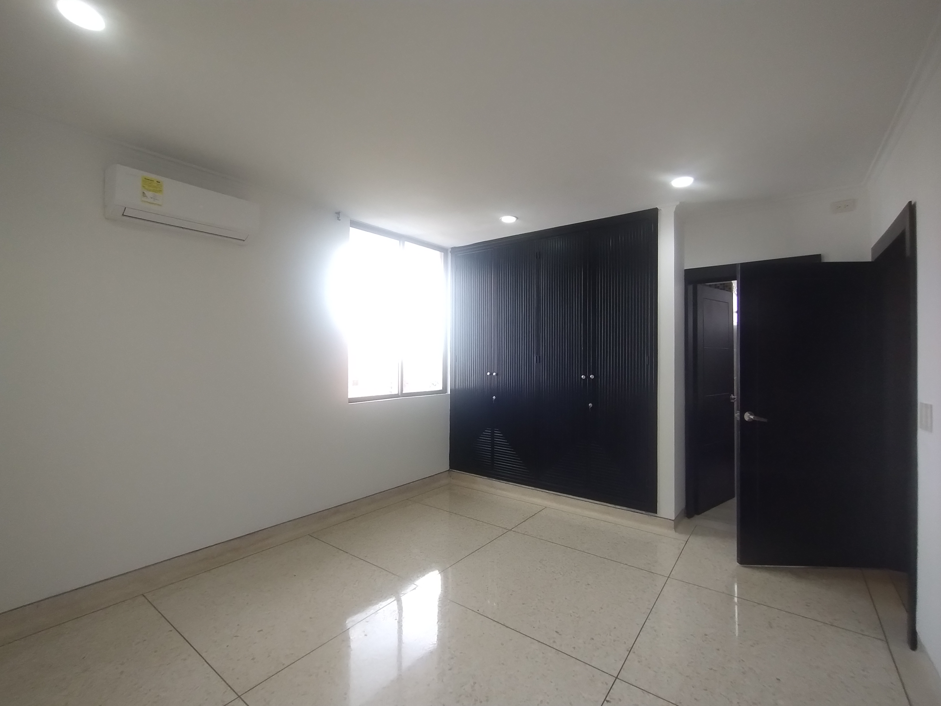 Apartamento en arriendo en Altos Del Prado, Barranquilla · foto 13 de 20