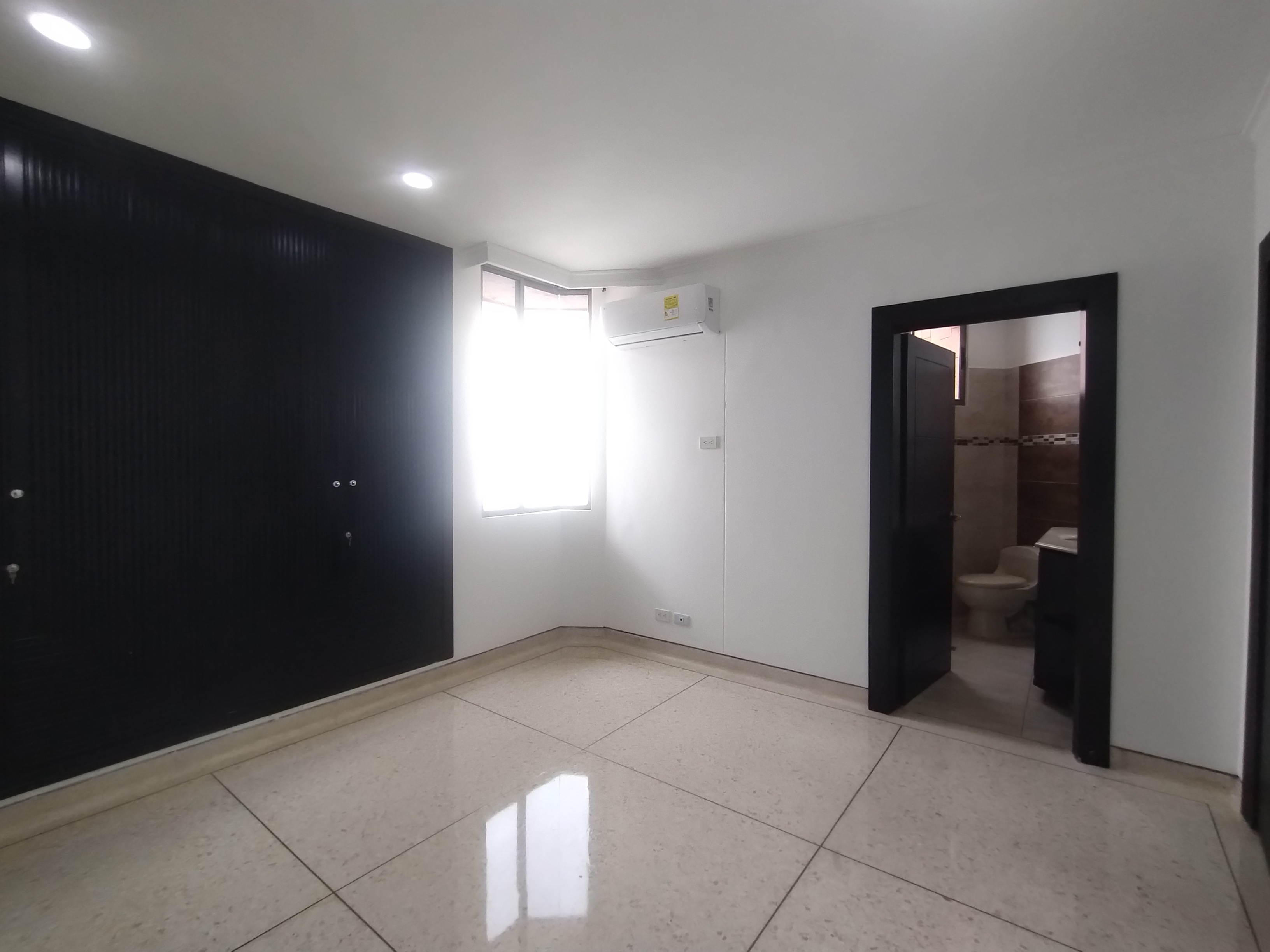 Apartamento en arriendo en Altos Del Prado, Barranquilla · foto 14 de 20