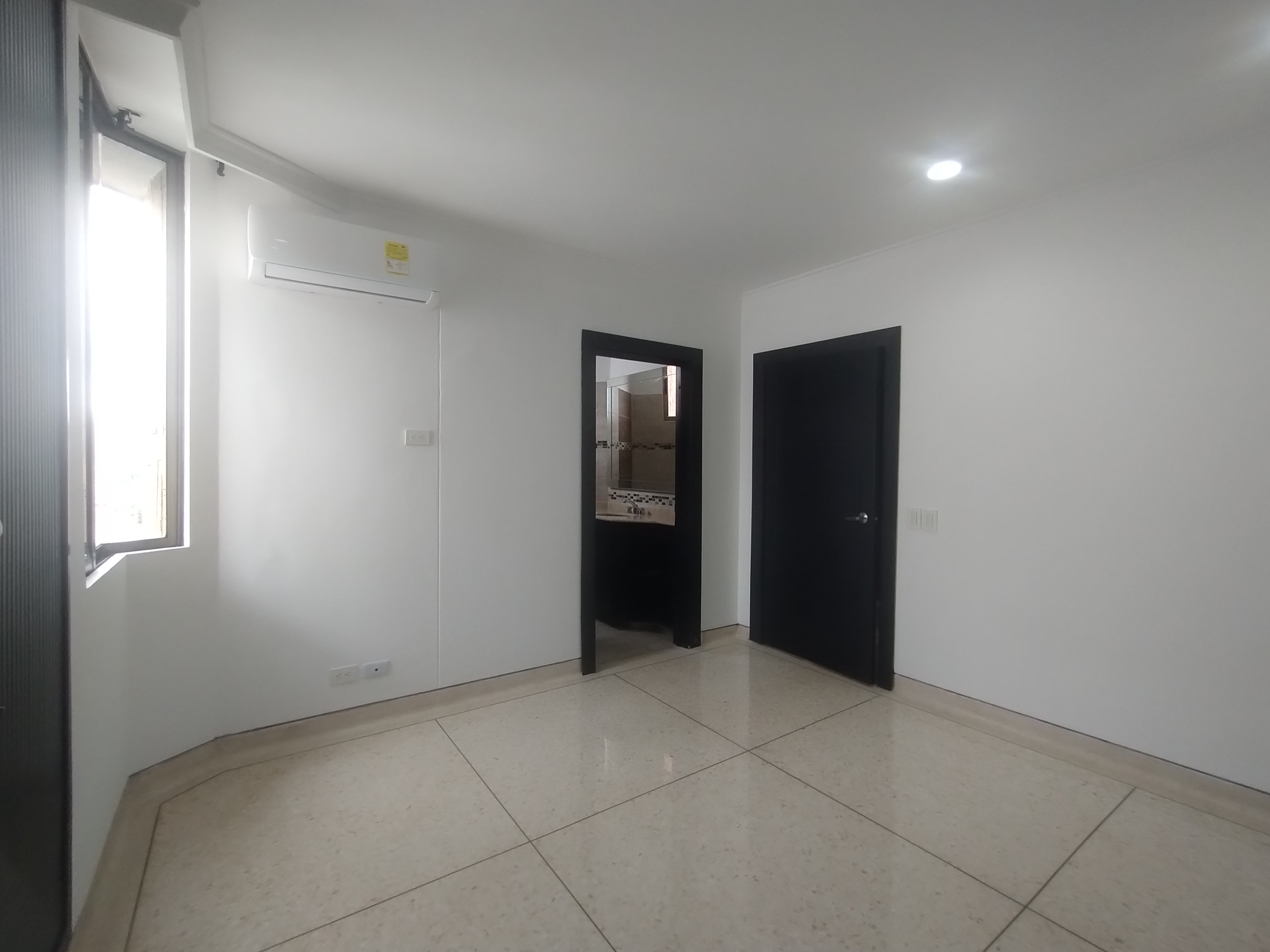 Apartamento en arriendo en Altos Del Prado, Barranquilla · foto 15 de 20