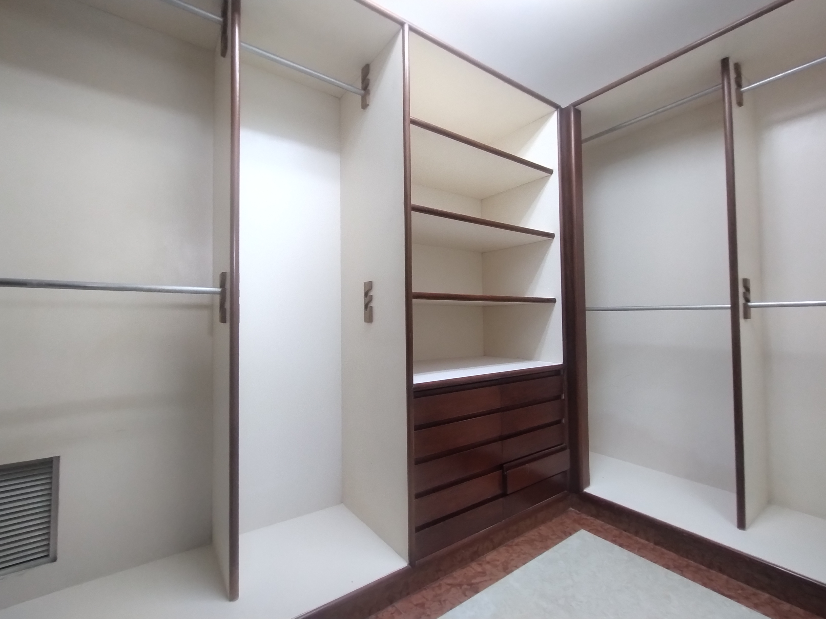 Apartamento en arriendo en Altos Del Prado, Barranquilla · foto 16 de 20
