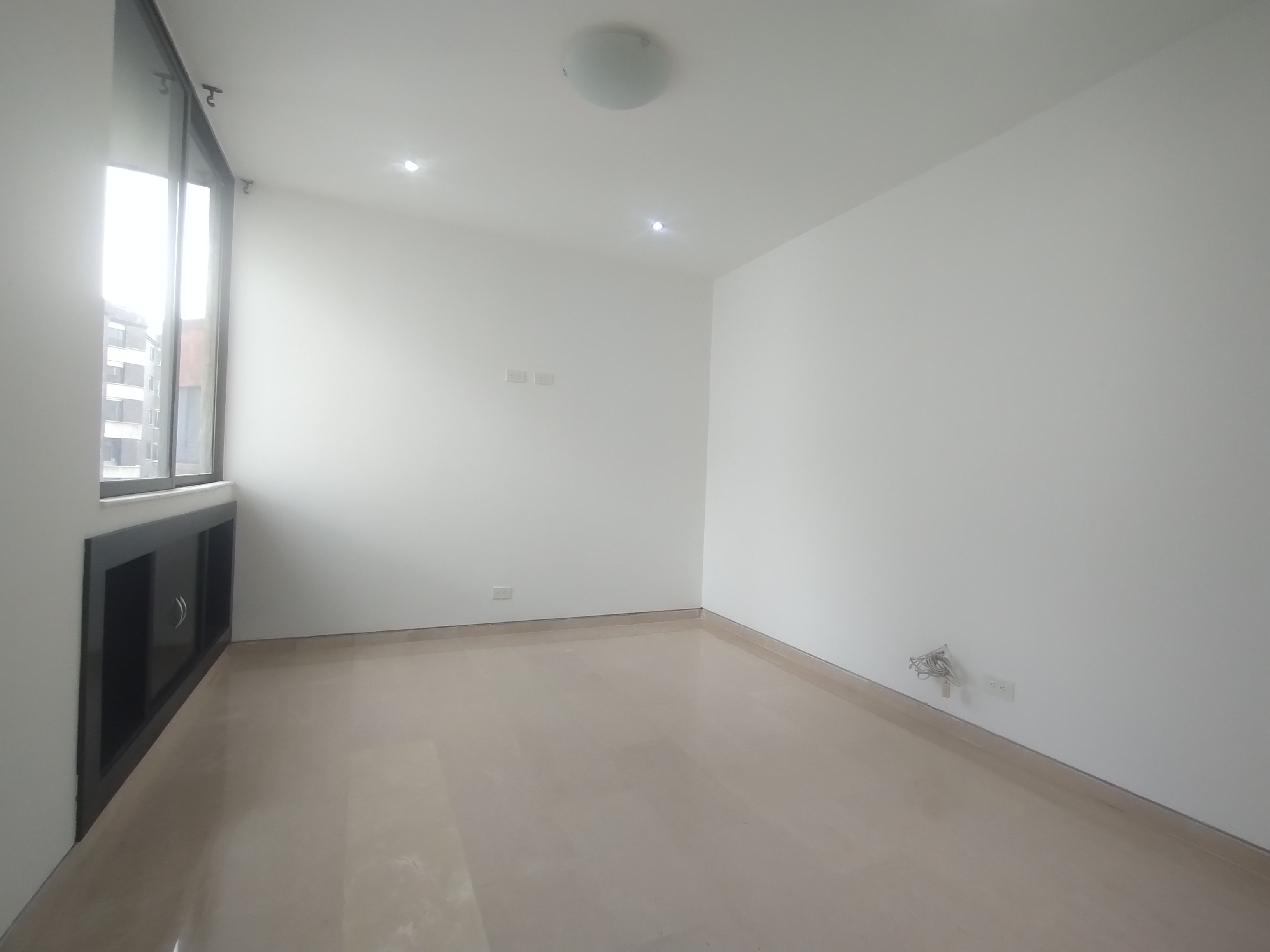Apartamento en arriendo en Altos Del Prado, Barranquilla · foto 17 de 20