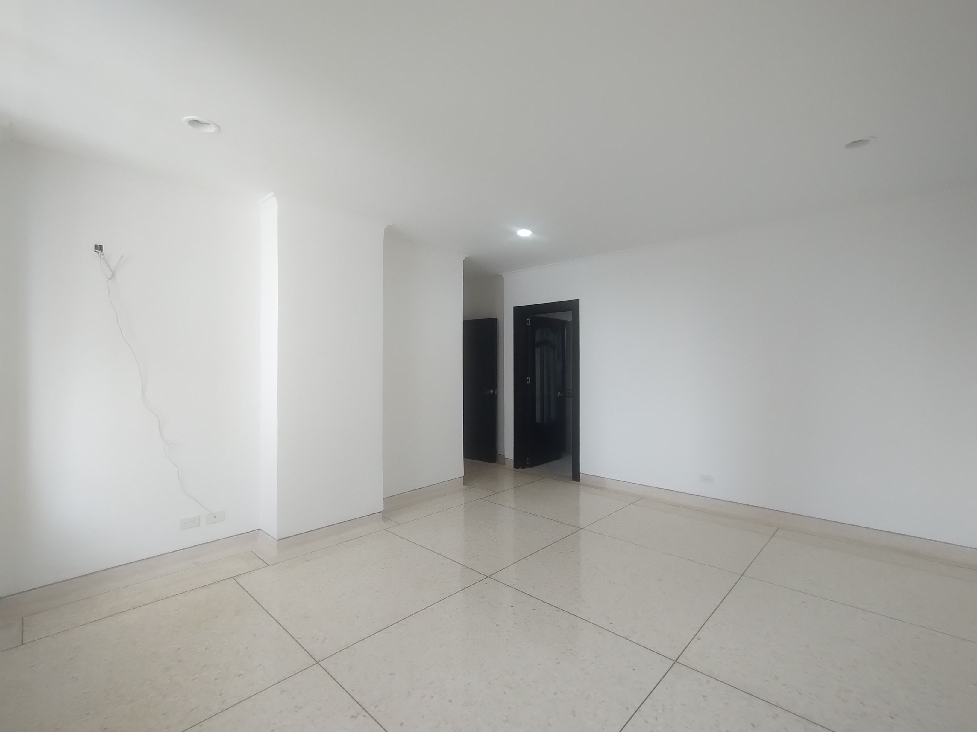 Apartamento en arriendo en Altos Del Prado, Barranquilla · foto 18 de 20