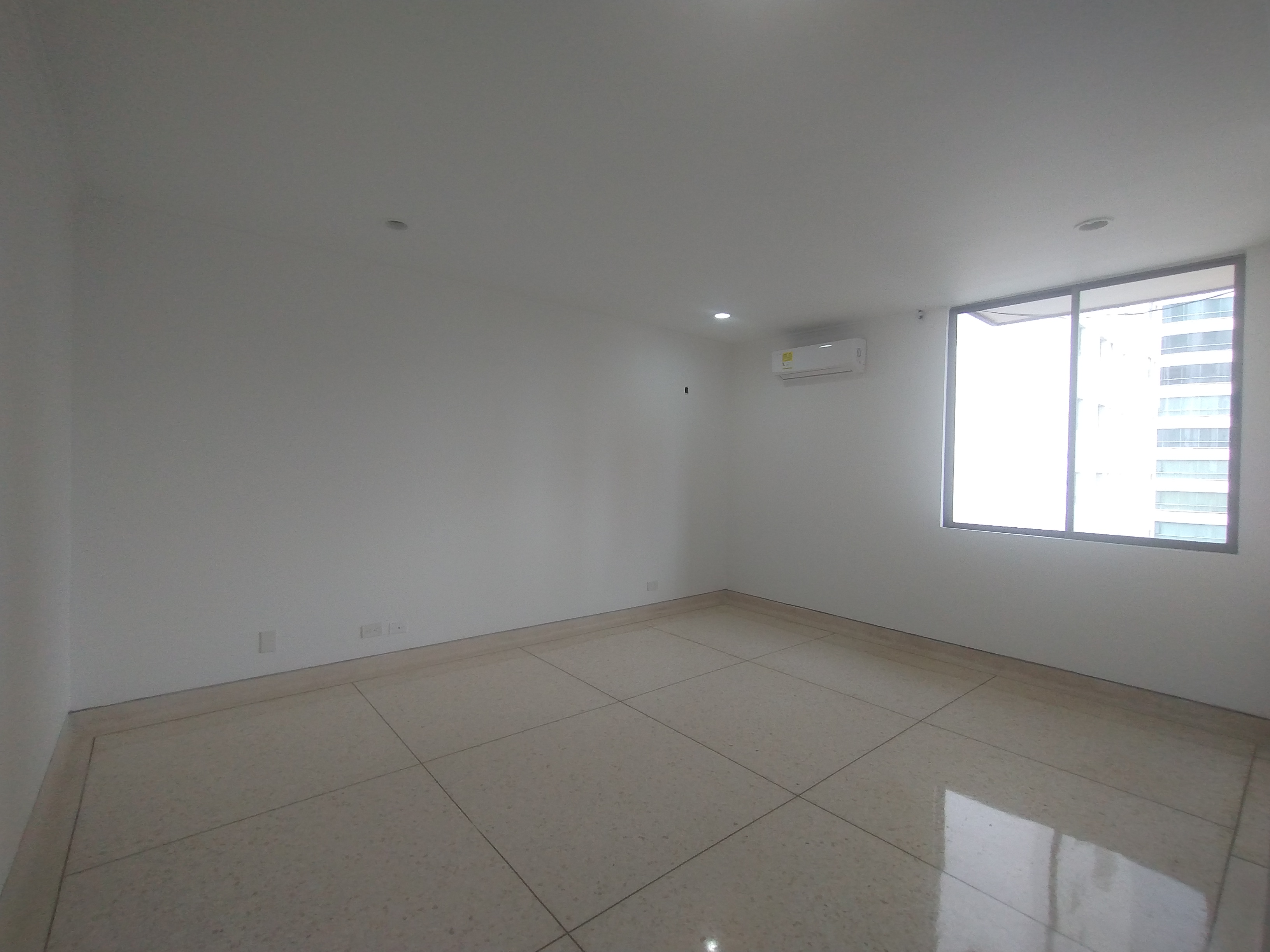 Apartamento en arriendo en Altos Del Prado, Barranquilla · foto 19 de 20