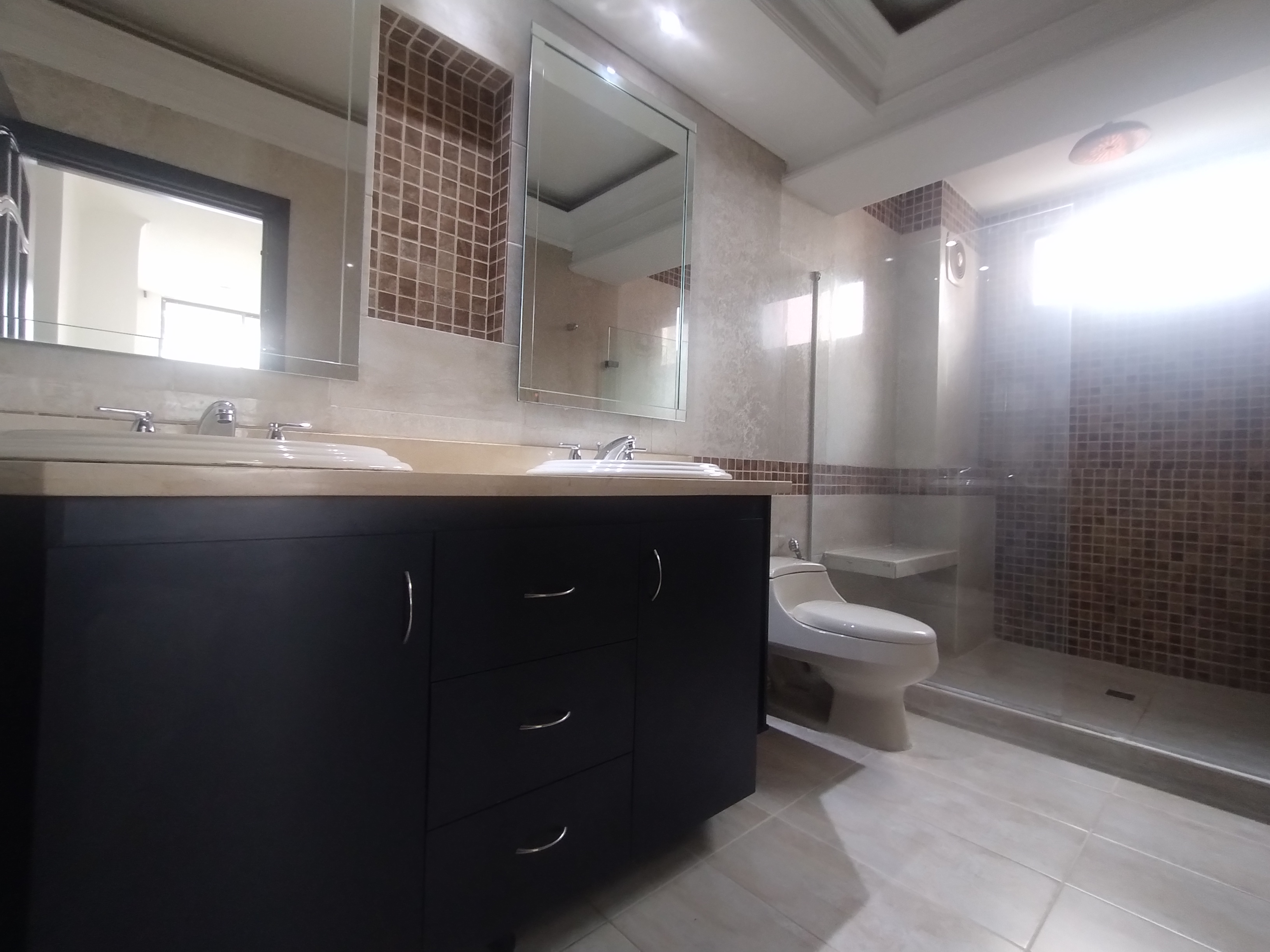 Apartamento en arriendo en Altos Del Prado, Barranquilla · foto 20 de 20