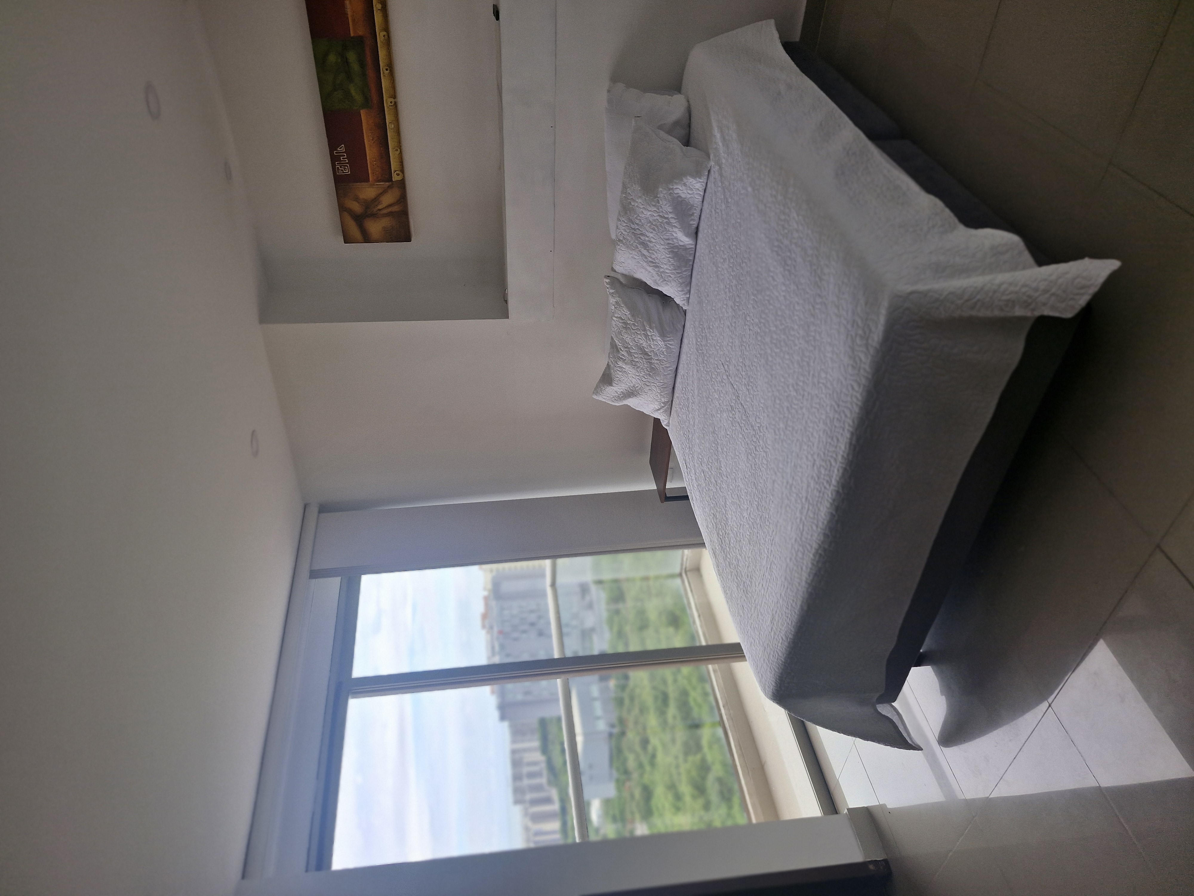 Apartamento en venta en Villa Santos, Barranquilla · foto 4 de 15