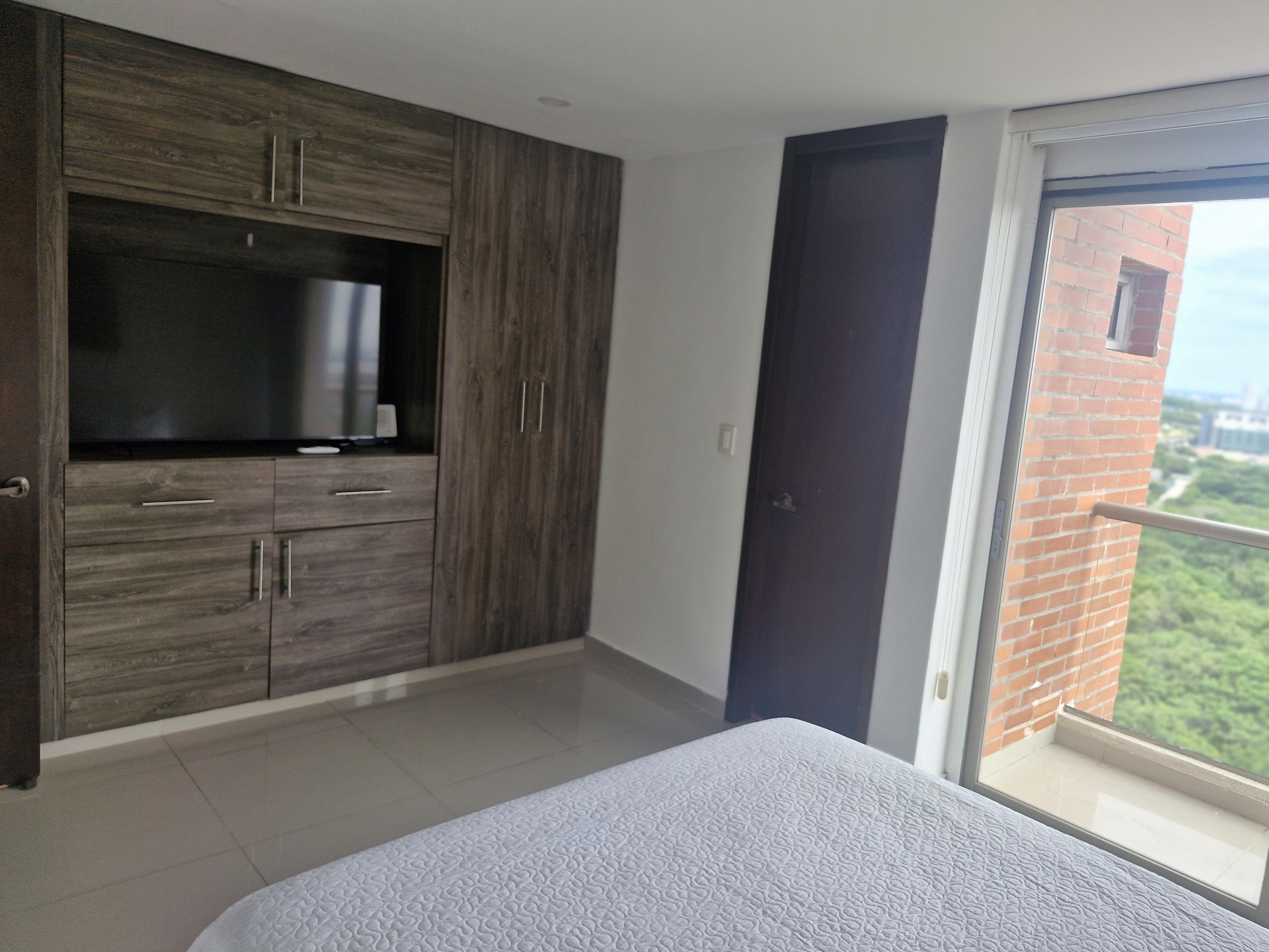 Apartamento en venta en Villa Santos, Barranquilla · foto 15 de 15