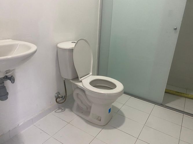 Oficina en arriendo en El Poblado, Medellín, 117 m² · foto 14 de 14