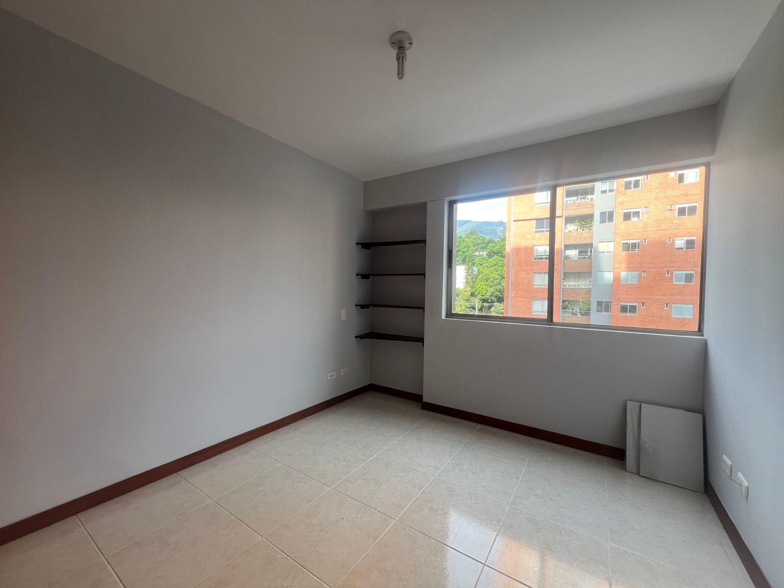 Apartamento en arriendo en Loma Benedictinos, Envigado · foto 12 de 16