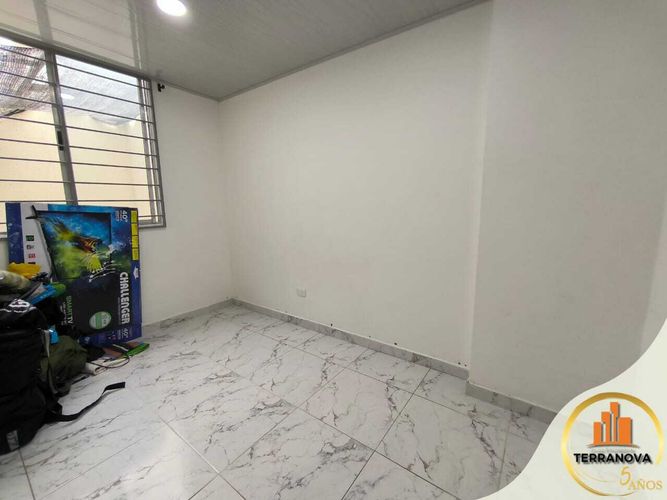 Casa de 3 alcobas en venta en Picaleña Y Mirolindo, Ibagué, 55 m² · foto 7 de 23