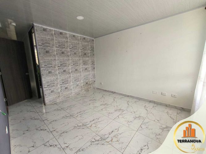 Casa de 3 alcobas en venta en Picaleña Y Mirolindo, Ibagué, 55 m² · foto 9 de 23