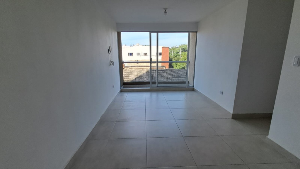 Apartamento en venta en Boston, Barranquilla · foto 2 de 17