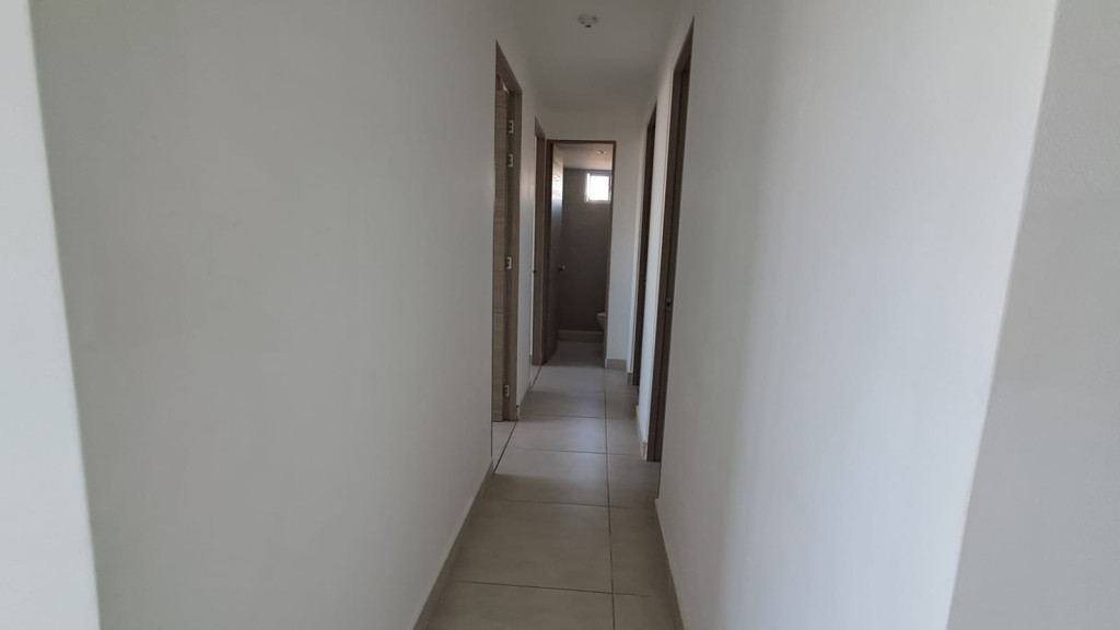 Apartamento en venta en Boston, Barranquilla · foto 5 de 17