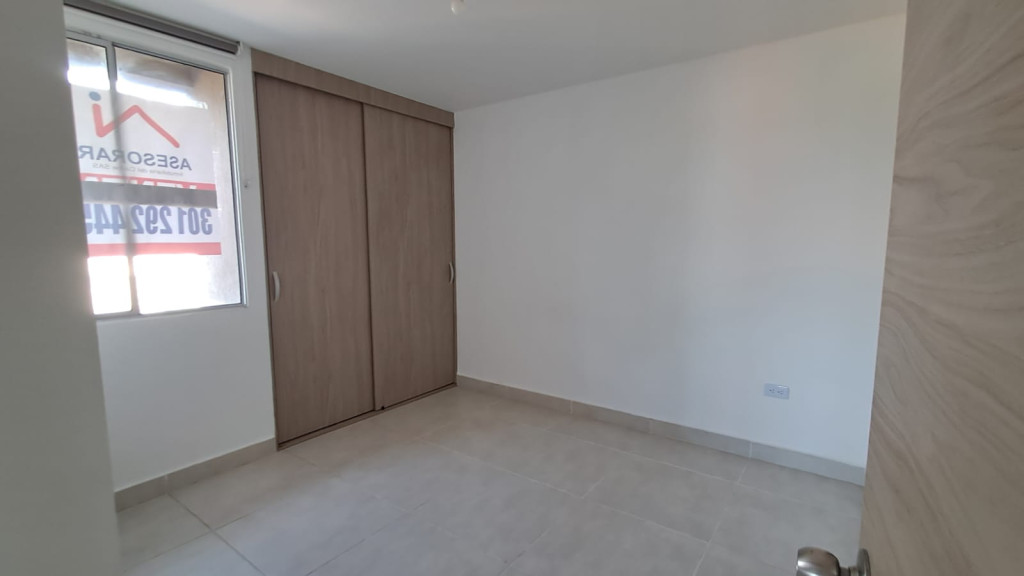 Apartamento en venta en Boston, Barranquilla · foto 6 de 17