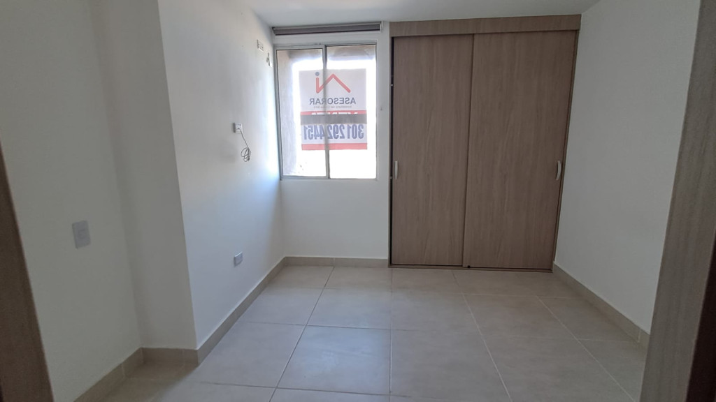 Apartamento en venta en Boston, Barranquilla · foto 7 de 17
