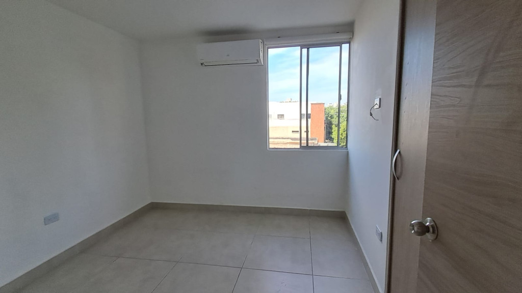 Apartamento en venta en Boston, Barranquilla · foto 8 de 17