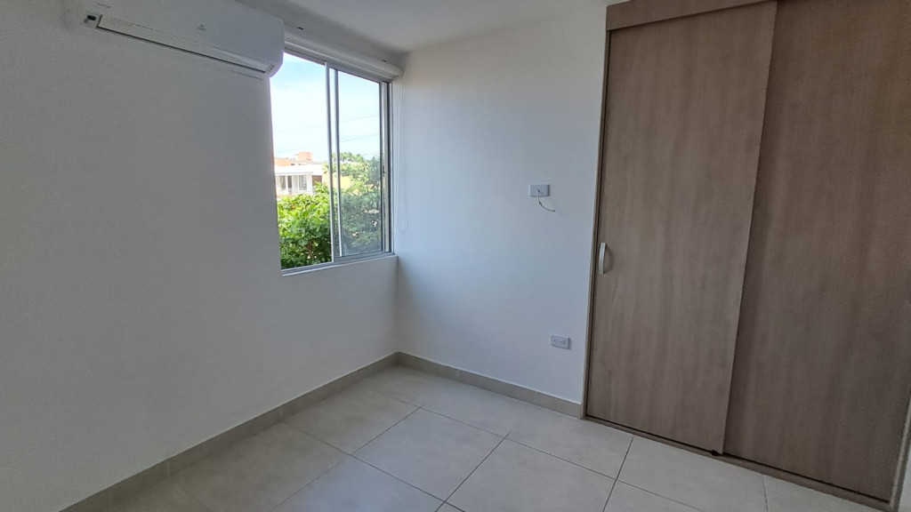 Apartamento en venta en Boston, Barranquilla · foto 9 de 17