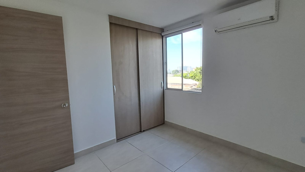 Apartamento en venta en Boston, Barranquilla · foto 10 de 17