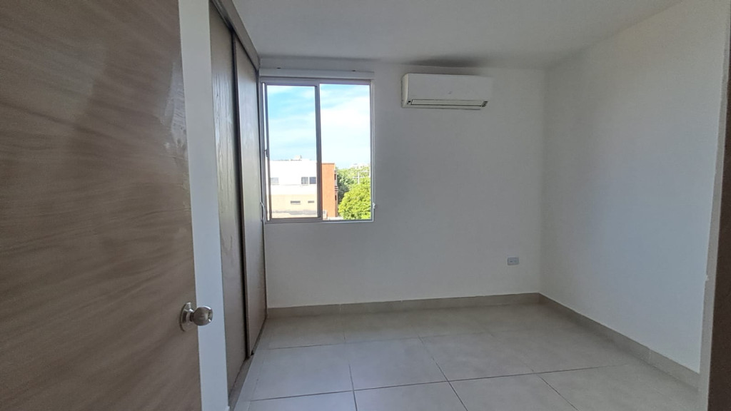 Apartamento en venta en Boston, Barranquilla · foto 11 de 17