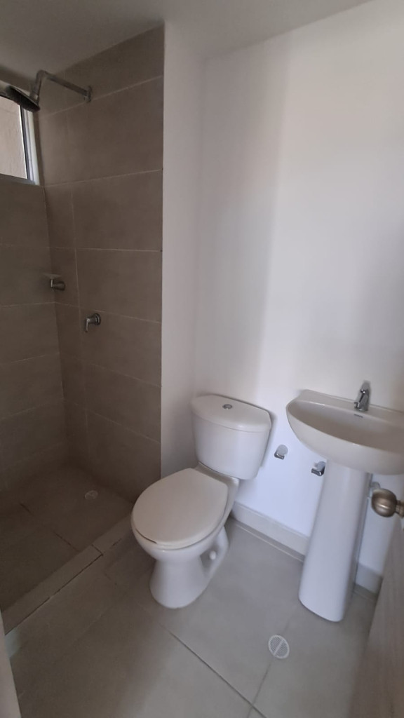 Apartamento en venta en Boston, Barranquilla · foto 12 de 17