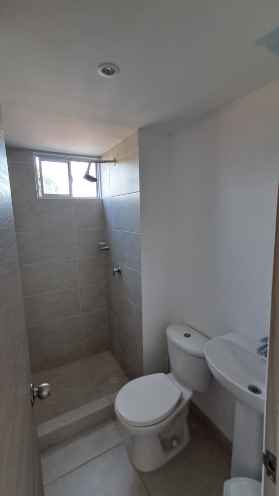 Apartamento en venta en Boston, Barranquilla · foto 13 de 17