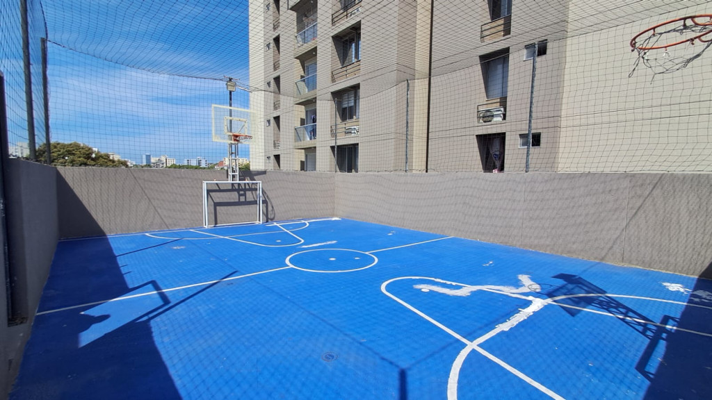 Apartamento en venta en Boston, Barranquilla · foto 15 de 17