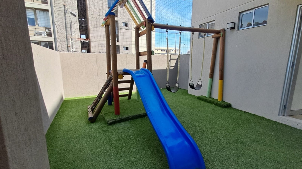 Apartamento en venta en Boston, Barranquilla · foto 16 de 17