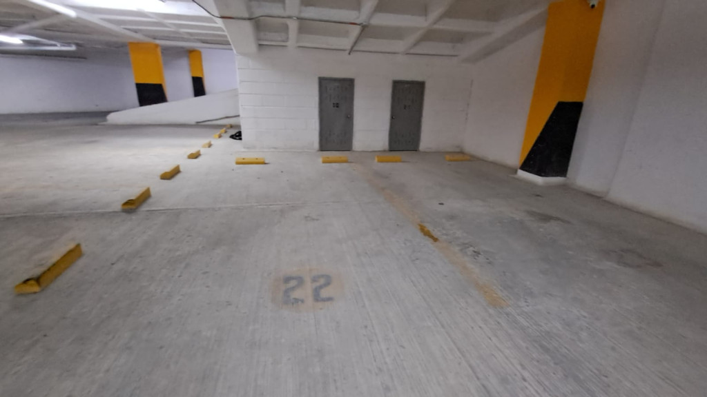 Apartamento en venta en Boston, Barranquilla · foto 17 de 17