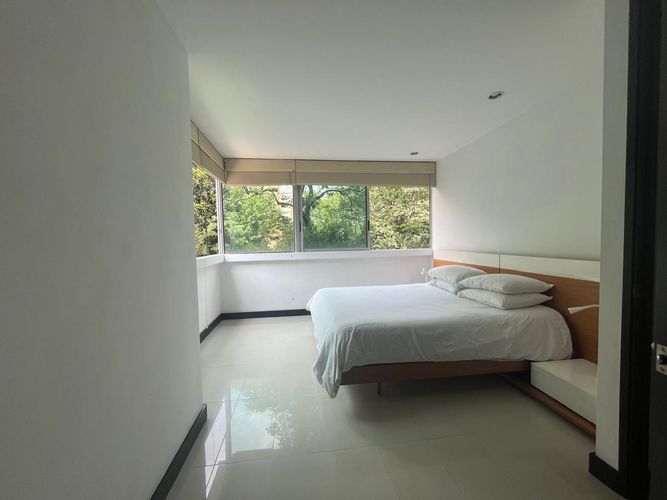 Apartamento en venta en El Poblado, Medellín · foto 7 de 11