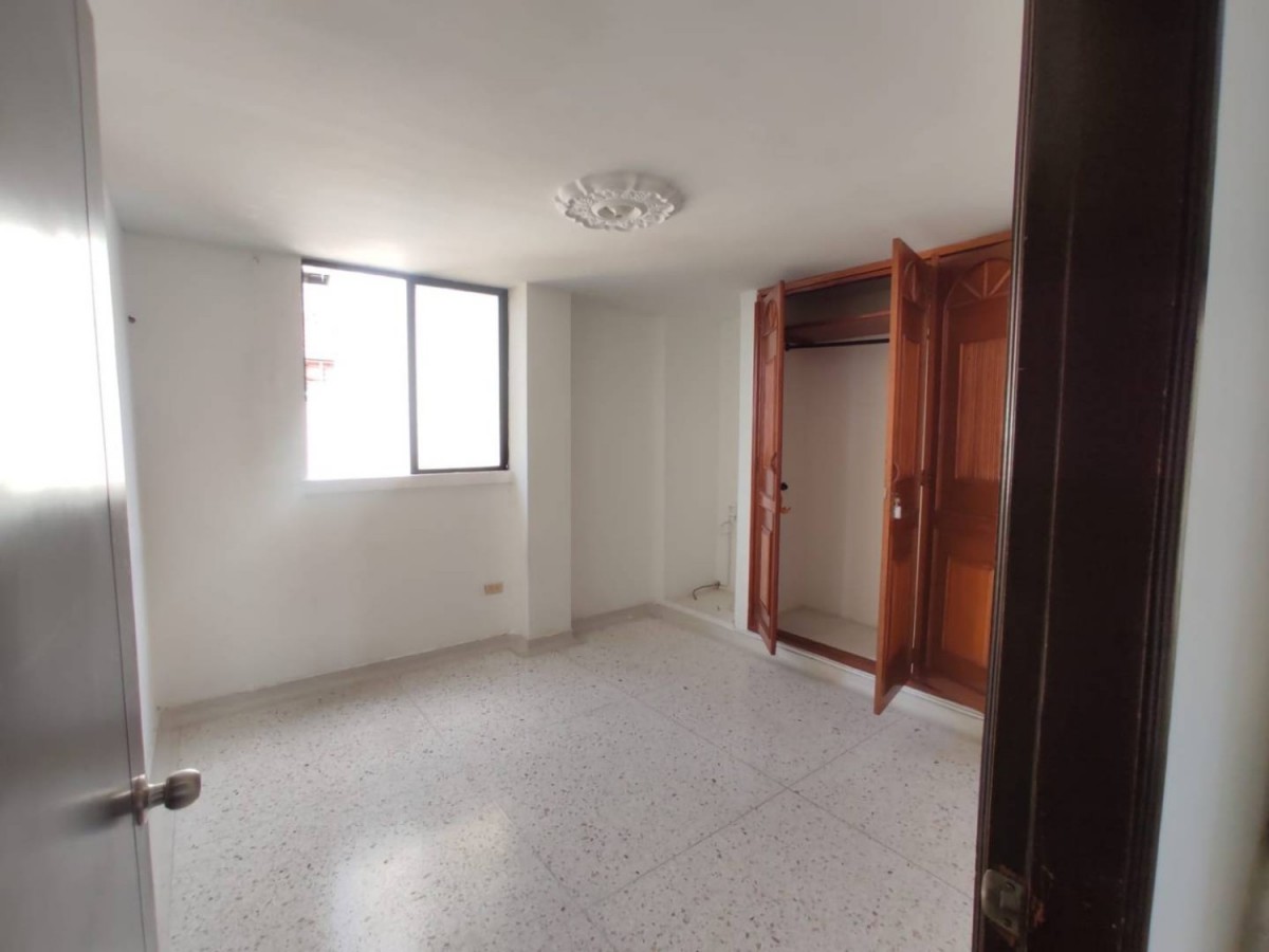 Apartamento en venta en Villa Santos, Barranquilla · foto 9 de 16