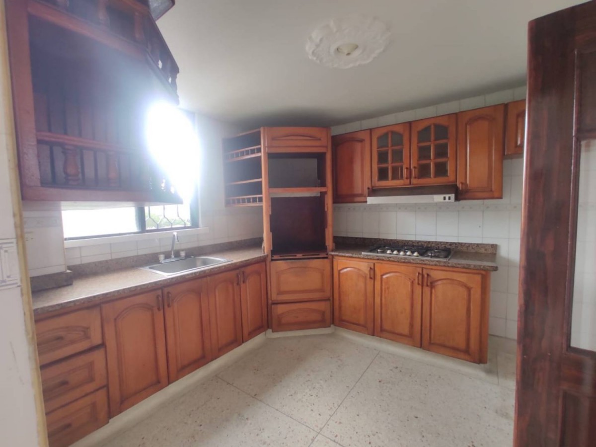 Apartamento en venta en Villa Santos, Barranquilla · foto 11 de 16