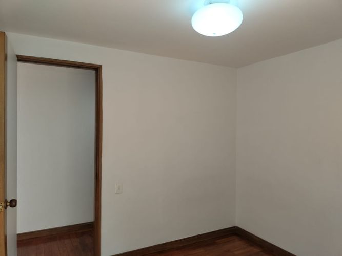 Apartamento de 2 alcobas en arriendo en Santa María De Los Ángeles, Medellín, 72 m² · foto 10 de 16