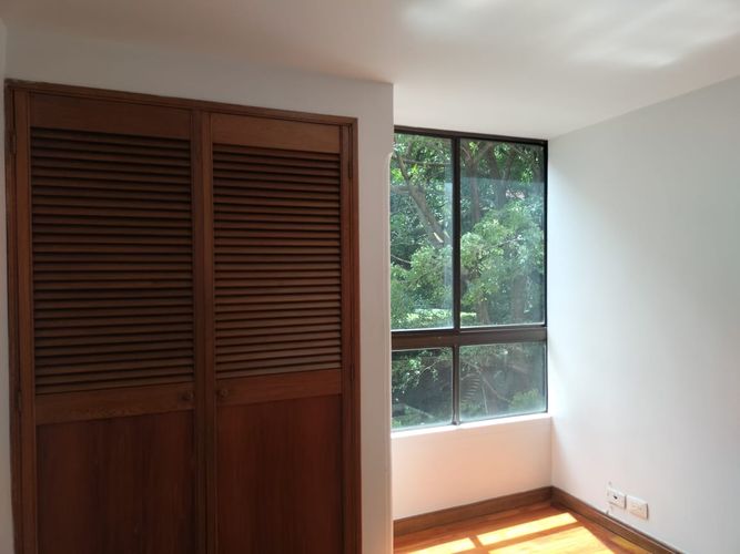 Apartamento de 2 alcobas en arriendo en Santa María De Los Ángeles, Medellín, 72 m² · foto 13 de 16
