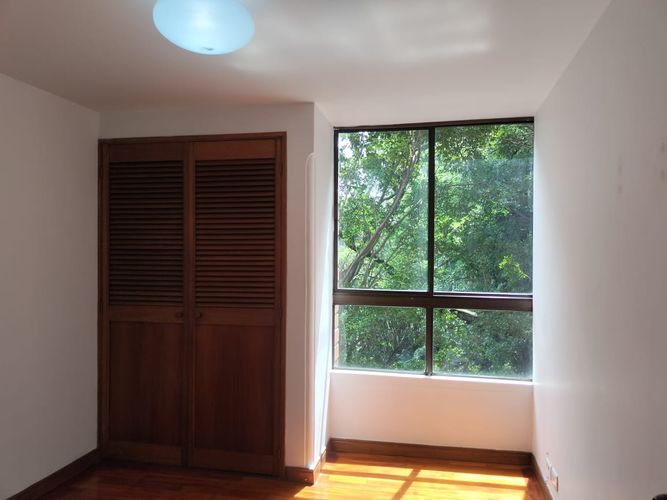 Apartamento de 2 alcobas en arriendo en Santa María De Los Ángeles, Medellín, 72 m² · foto 14 de 16