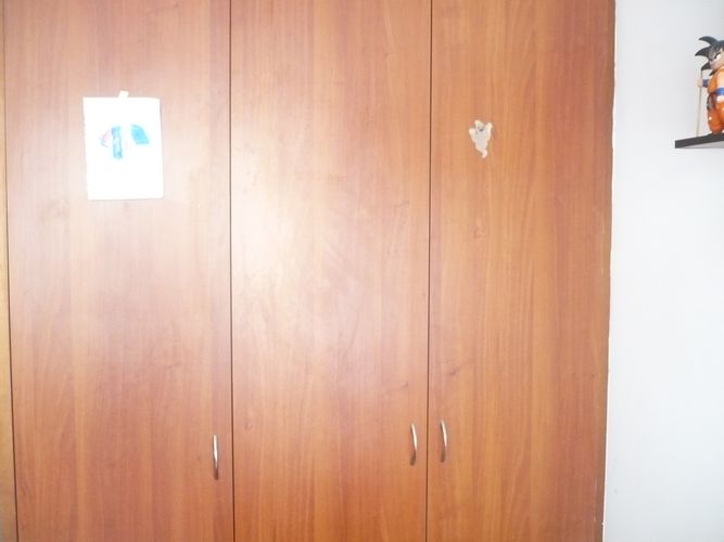 Apartamento de 3 alcobas en venta en Britalia, Bogotá, 67 m² · foto 11 de 20