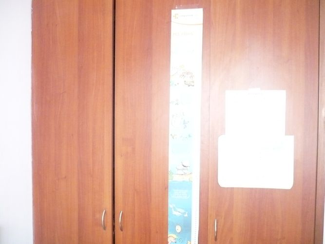 Apartamento de 3 alcobas en venta en Britalia, Bogotá, 67 m² · foto 13 de 20