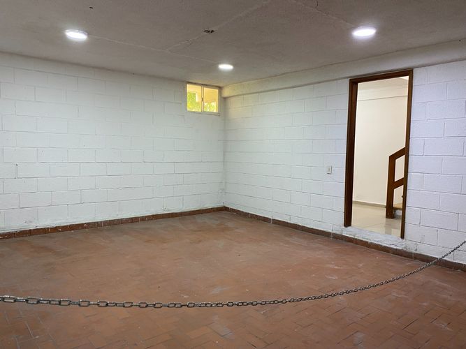 Casa de 3 alcobas en venta en El Tabor, Barranquilla, 151 m² · foto 19 de 20