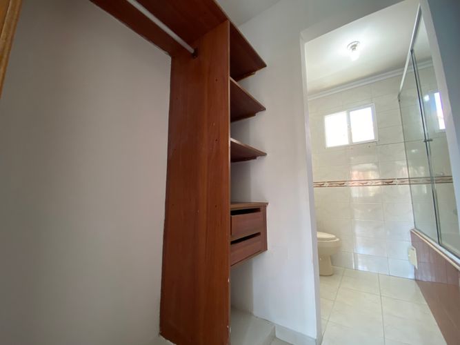 Casa de 3 alcobas en venta en El Tabor, Barranquilla, 151 m² · foto 15 de 20