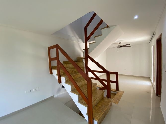 Casa de 3 alcobas en venta en El Tabor, Barranquilla, 151 m² · foto 8 de 20