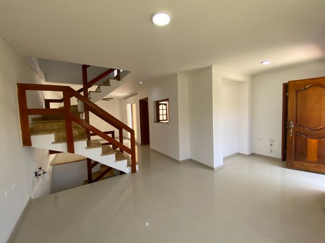 Casa de 3 alcobas en venta en El Tabor, Barranquilla, 151 m² · foto 7 de 20