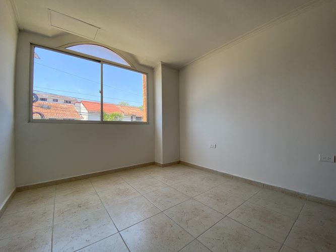Casa de 3 alcobas en venta en El Tabor, Barranquilla, 151 m² · foto 12 de 20