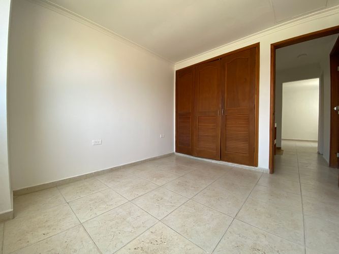 Casa de 3 alcobas en venta en El Tabor, Barranquilla, 151 m² · foto 17 de 20