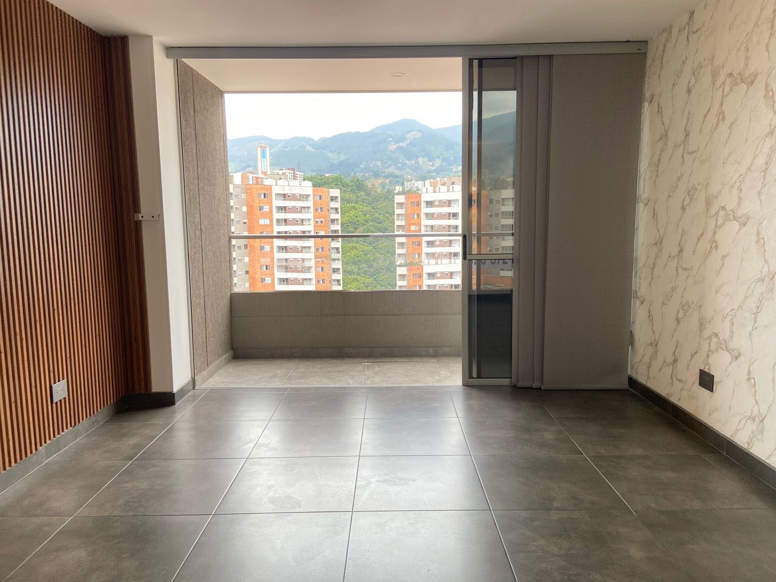Apartamento en Arriendo en Sabaneta en Aldea Verde