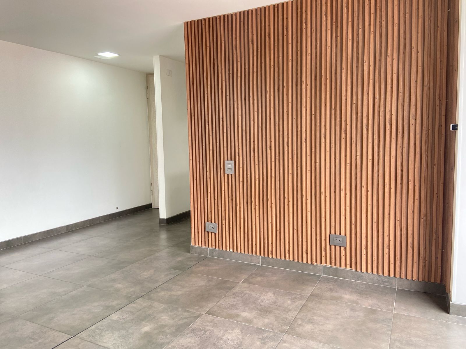 Apartamento en arriendo en Aldea Verde, Sabaneta · foto 2 de 17