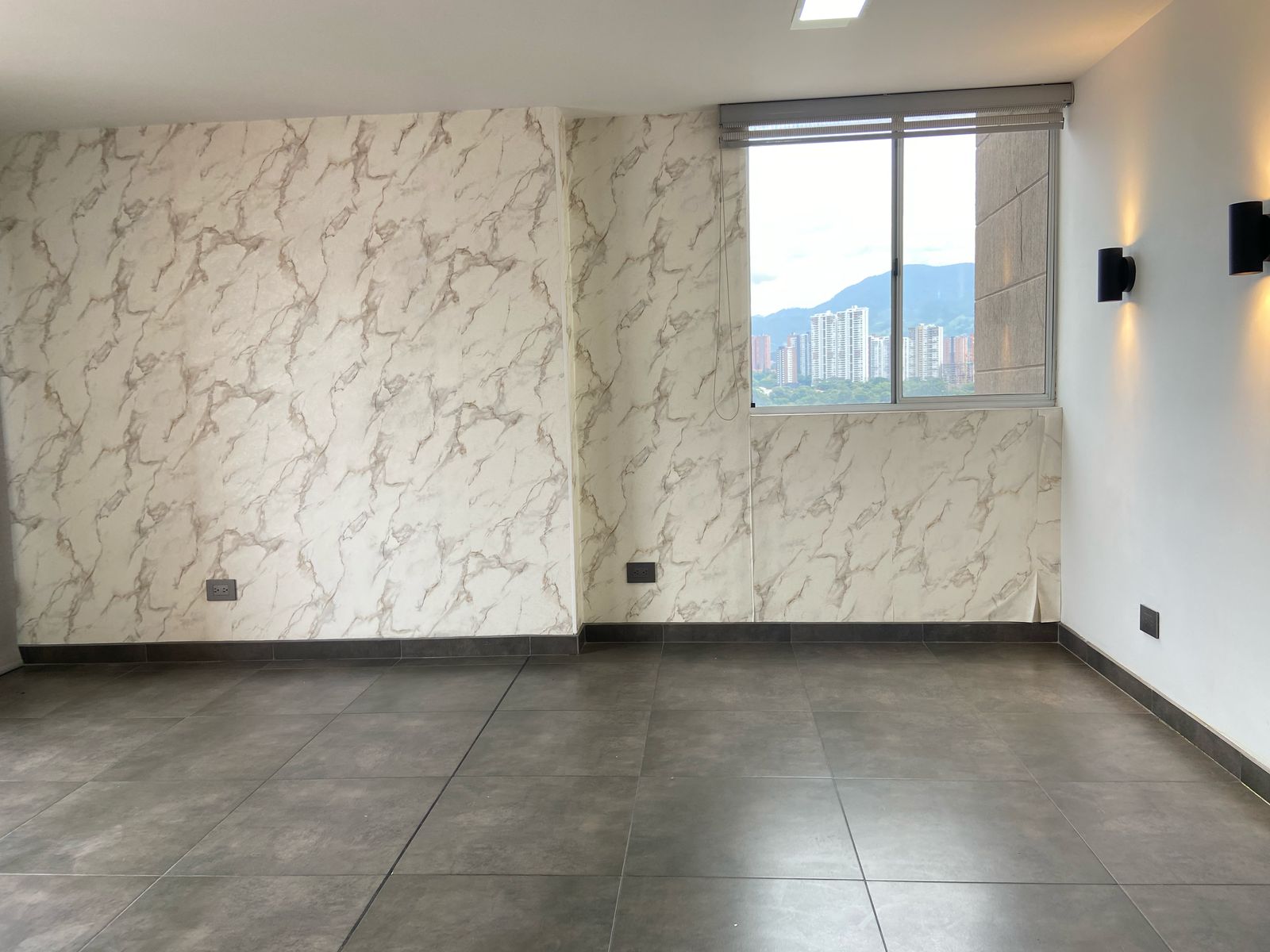 Apartamento en arriendo en Aldea Verde, Sabaneta · foto 4 de 17