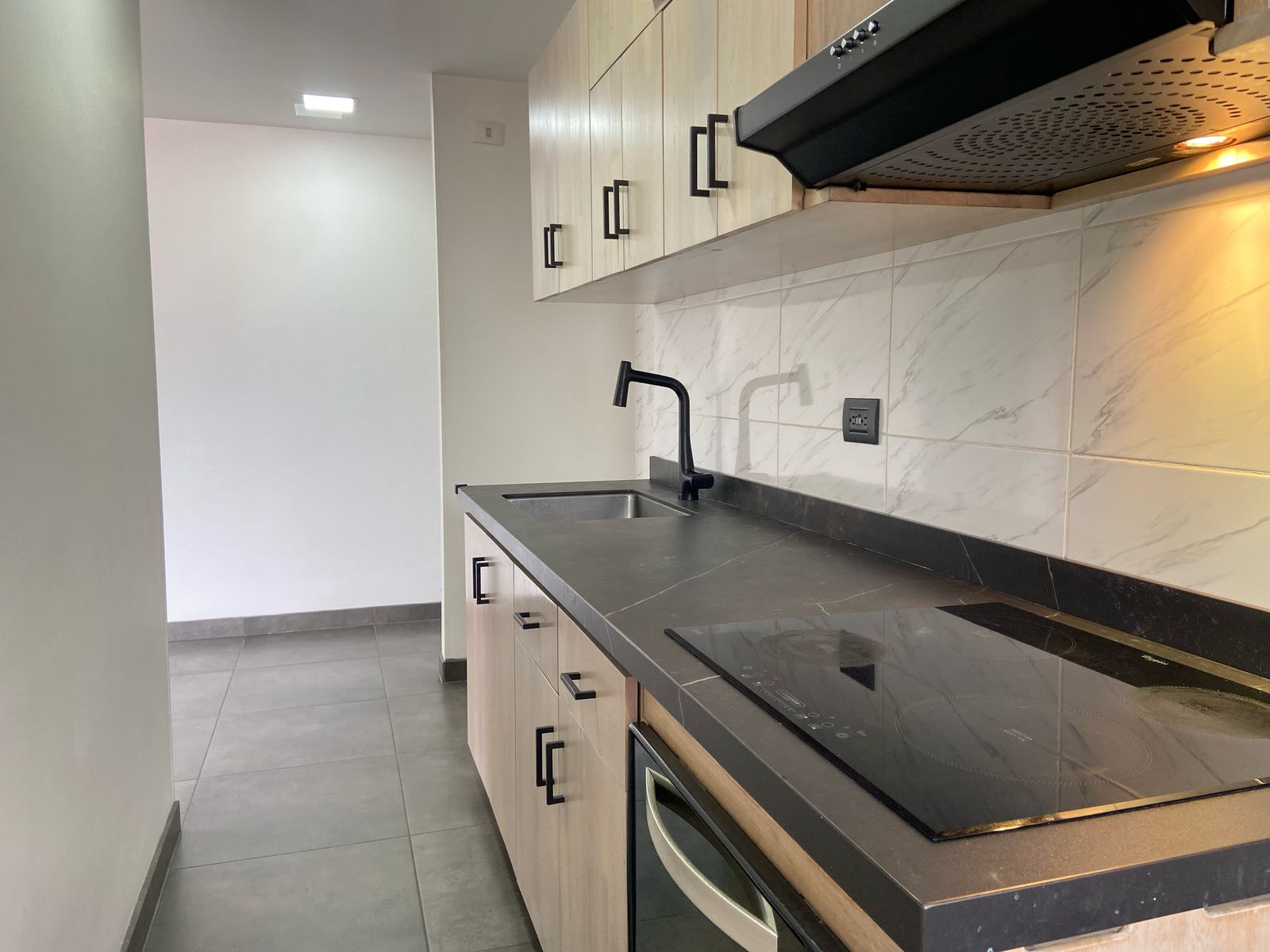 Apartamento en arriendo en Aldea Verde, Sabaneta · foto 6 de 17
