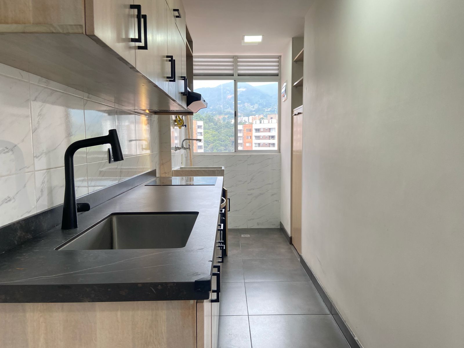 Apartamento en arriendo en Aldea Verde, Sabaneta · foto 7 de 17