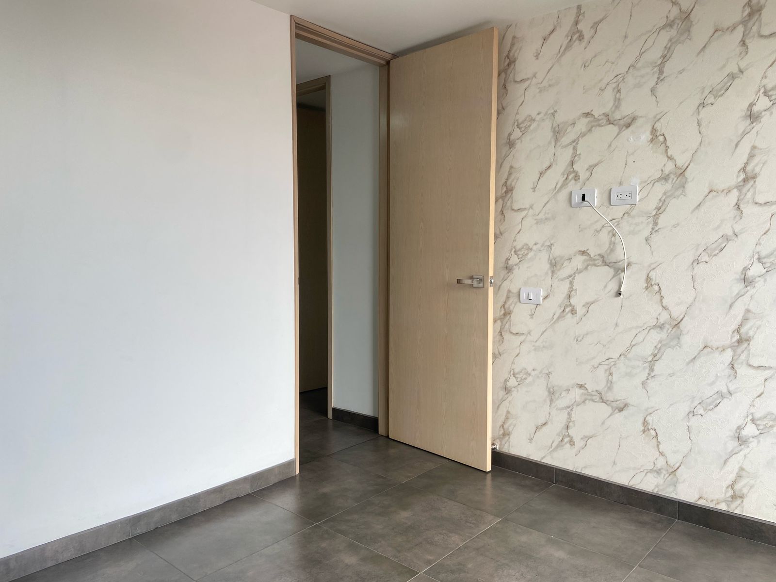 Apartamento en arriendo en Aldea Verde, Sabaneta · foto 8 de 17