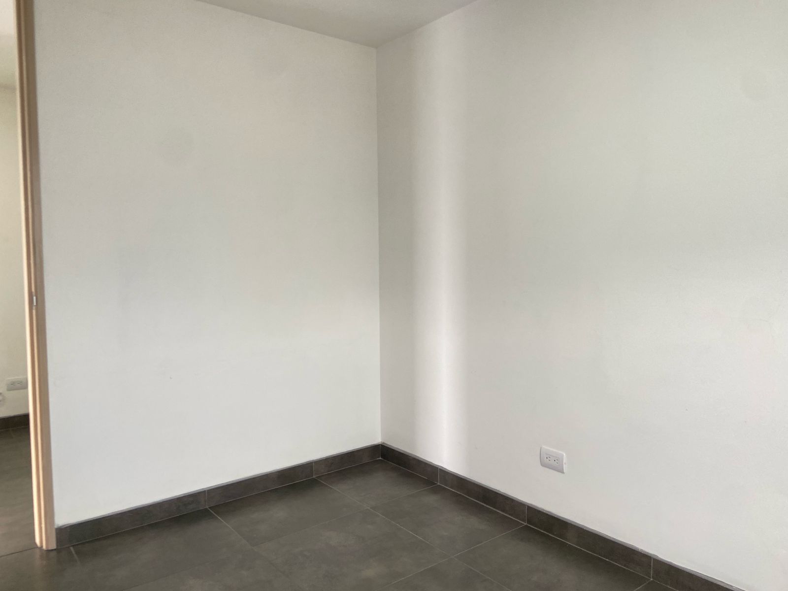 Apartamento en arriendo en Aldea Verde, Sabaneta · foto 9 de 17