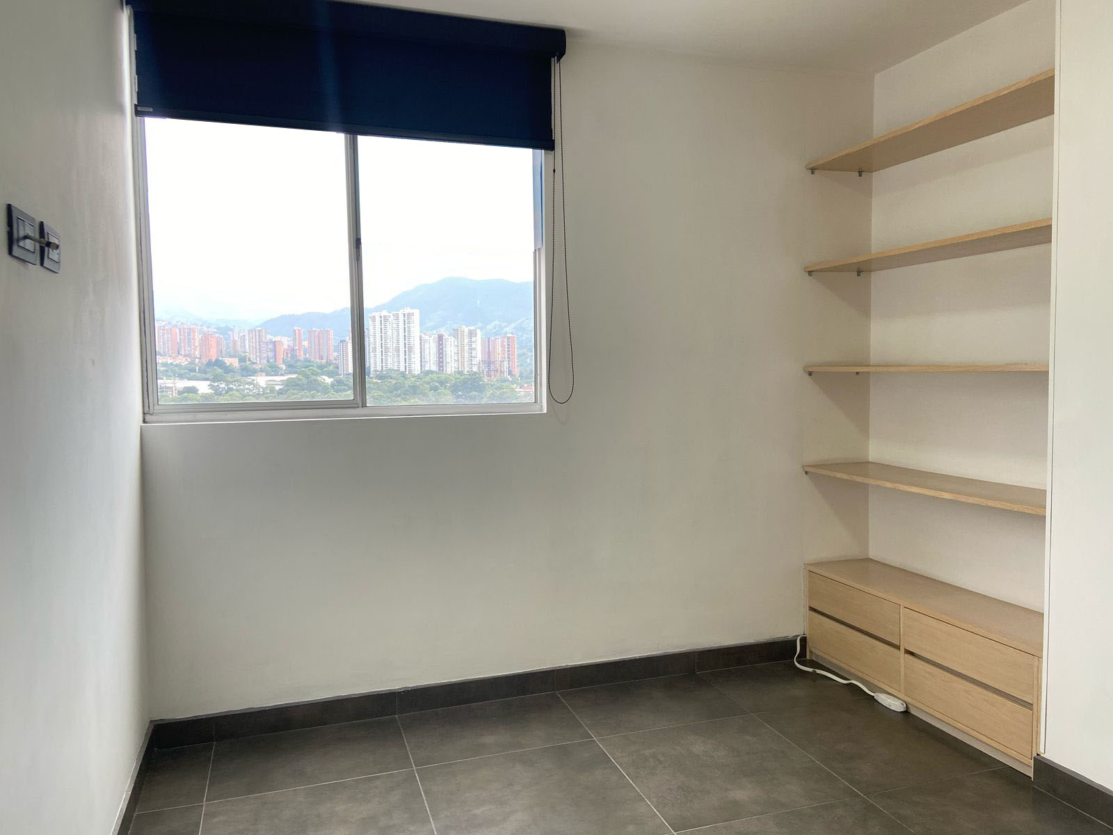 Apartamento en arriendo en Aldea Verde, Sabaneta · foto 10 de 17