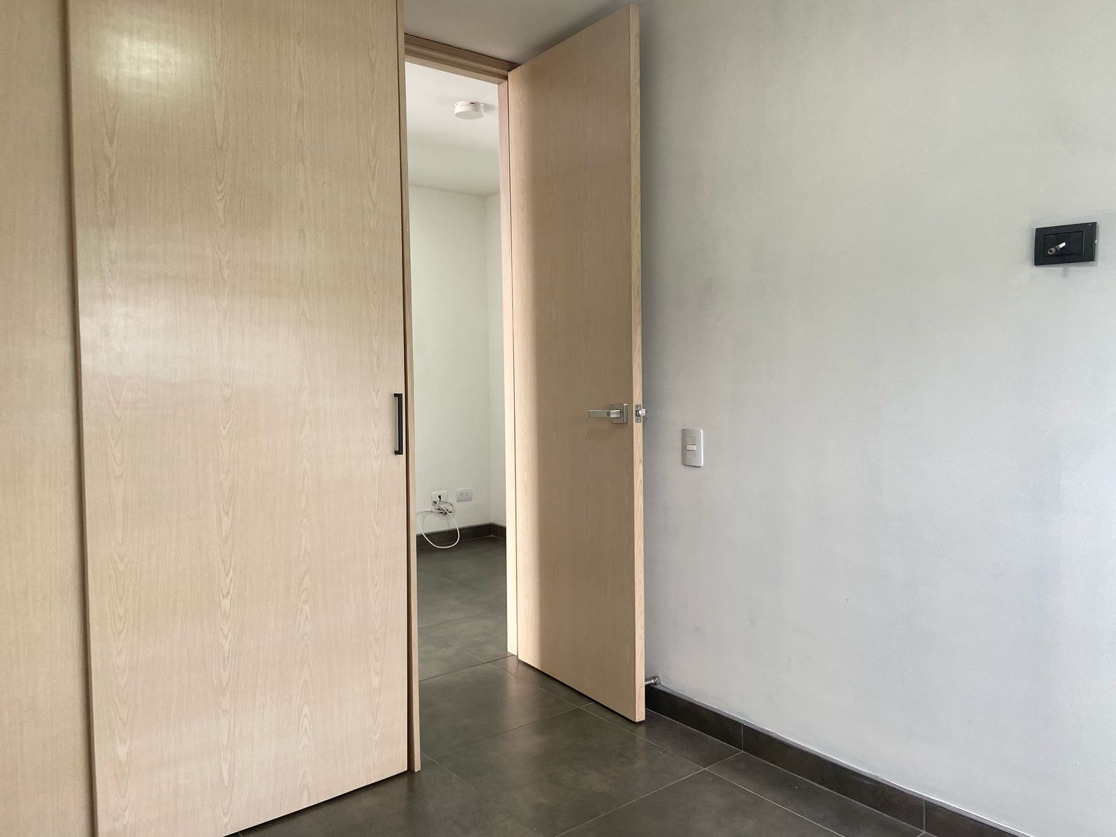 Apartamento en arriendo en Aldea Verde, Sabaneta · foto 11 de 17